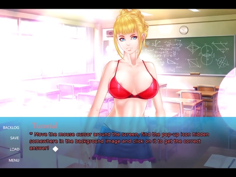 House of Maids v0.0.3A